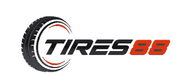 TIRES88
