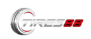 TIRES88
